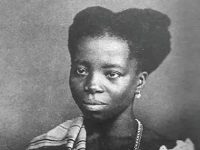 The Woman Who Saved Samba, Back When It Was Outlawed