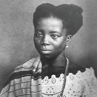 The Woman Who Saved Samba, Back When It Was Outlawed