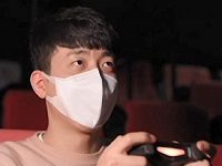 Empty Movie Theaters Are Being Rented Out To Video Gamers