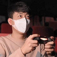 Empty Movie Theaters Are Being Rented Out To Video Gamers