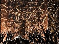 (Un)Daunted: Crystal Pite On Choreographing For The Paris Opera Ballet