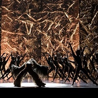 (Un)Daunted: Crystal Pite On Choreographing For The Paris Opera Ballet