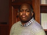 America’s Leading Black Classics Scholar Says The Field Needs A Complete Overhaul. Is That Even Possible?