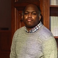 America’s Leading Black Classics Scholar Says The Field Needs A Complete Overhaul. Is That Even Possible?