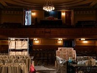 How’s New York’s Dance World Navigating A Year Of Pandemic? Better Than They’d Feared