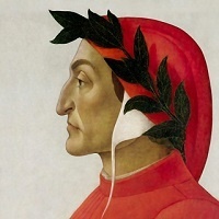 Dante’s Descendant Wants Poet’s Conviction On Corruption Charges Reversed