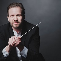 danzmayr