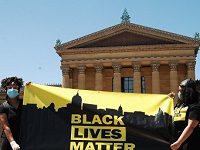 Last Summer, Museums Made Promises About Diversity. What Are They Actually Doing?