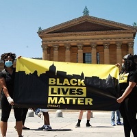 Last Summer, Museums Made Promises About Diversity. What Are They Actually Doing?