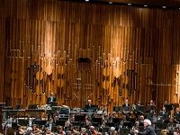 New Concert Hall For London Was A Doomed Project