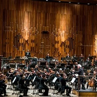 New Concert Hall For London Was A Doomed Project