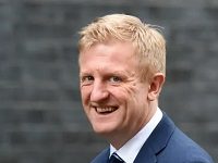 UK Museum Workers’ Unions Fear Boris Johnson’s Government Wants To ‘Airbrush’ British History