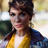 Pianist Lara Downes Is Reviving The Work Of Black Composers And Reframing The History Of American Classical Music