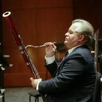 dso