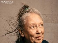 Whatever Became Of Shelley Duvall? This.