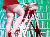 Why Men Should Spend Less Time Watching Porn And More Time Reading Erotica