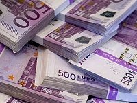 Germany Earmarks Another €1 Billion In COVID Relief To Its Arts Sector