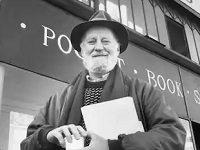 Lawrence Ferlinghetti, Backbone Of San Francisco’s Literary Scene, Dead At 101