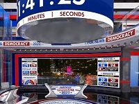 Fox News’s Response To Smartmatic’s $2.7 Billion Lawsuit: Don’t Blame Us, Blame Trump’s Lawyers (And Besides, First Amendment)