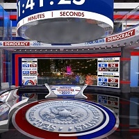Fox News’s Response To Smartmatic’s $2.7 Billion Lawsuit: Don’t Blame Us, Blame Trump’s Lawyers (And Besides, First Amendment)