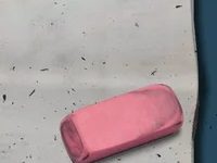 U.S. Newspapers Are Starting To Accept The ‘Right To Be Forgotten’