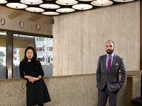 Frick Collection Set To Open At Old Whitney Museum Building