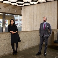 Frick Collection Set To Open At Old Whitney Museum Building