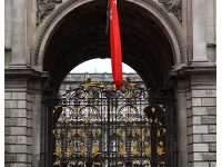 Commercial Art Galleries In UK Can Reopen Before Museums Do, And Museum Folks Are Furious