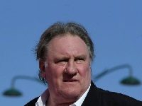 Gérard Depardieu Formally Charged With Rape And Sexual Assault
