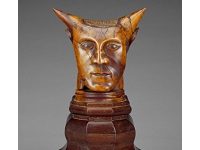 Remember That Fake Gauguin The Getty Bought? They Were Warned