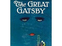Now That ‘The Great Gatsby’ Is In The Public Domain, Will It Be Understood Better?