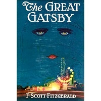 Now That ‘The Great Gatsby’ Is In The Public Domain, Will It Be Understood Better?