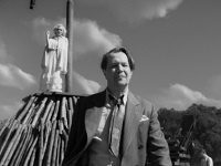 Golden Globe Nominations 2021: ‘Mank’, ‘The Crown’, ‘Ma Rainey’s Black Bottom’, ‘Nomadland’