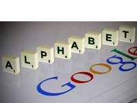 After Six Years, Google News May Be Returning To Spain