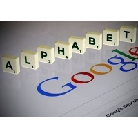 goog