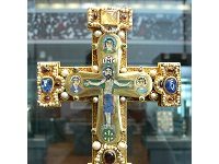 U.S. Supreme Court Unanimously Rejects Suit Over Guelph Treasure