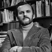 Robert L. Herbert. Who Changed The Way We Look At Impressionism, Dead At 91
