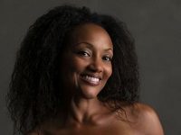 Hubbard Street Dance Chicago Has A New Director (And She’s An Alum)