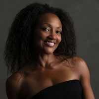 Hubbard Street Dance Chicago Has A New Director (And She’s An Alum)