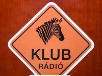 Gov’t Shuts Down Hungary’s Last Independent Radio Station