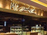 World’s Largest Movie Industry Finally Has Its Theatres Back To (Almost) Normal