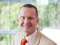 Indianapolis Museum/Newfields CEO Resigns After Week Of Outcry