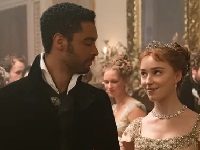 Intimacy Coordinator Says She Gets More Resistance From Female Actors And Directors