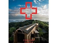 Italy’s Art Museums Emerge From Lockdown, And They Have Lessons For The Rest Of Us