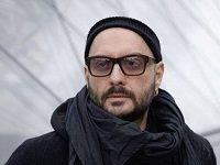 Kirill Serebrennikov, Russia’s Most Famous Dissident Director, Fired From His Moscow Theatre