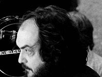 Unproduced Stanley Kubrick Screenplay Coming To Screens