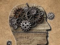 Literature Is A Technology, And It Should Be Taught Like One