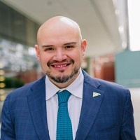 Santa Fe Opera Hires New Boss With New Title
