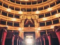 COVID Has Shown Us That Theatre Is Too Dependent On Its Buildings