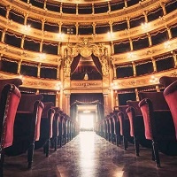 COVID Has Shown Us That Theatre Is Too Dependent On Its Buildings